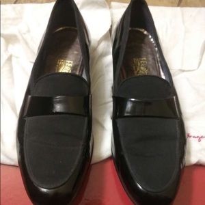 Very fine selling dress shoes for men